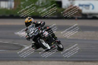 media/Apr-12-2025-CRA (Sat) [[f57db7448a]]/Qualifying/Qualifying 2/